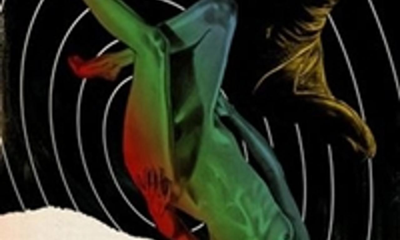 header image for Amer