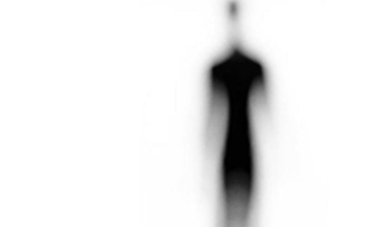 header image for Area 51