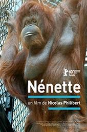 Nénette