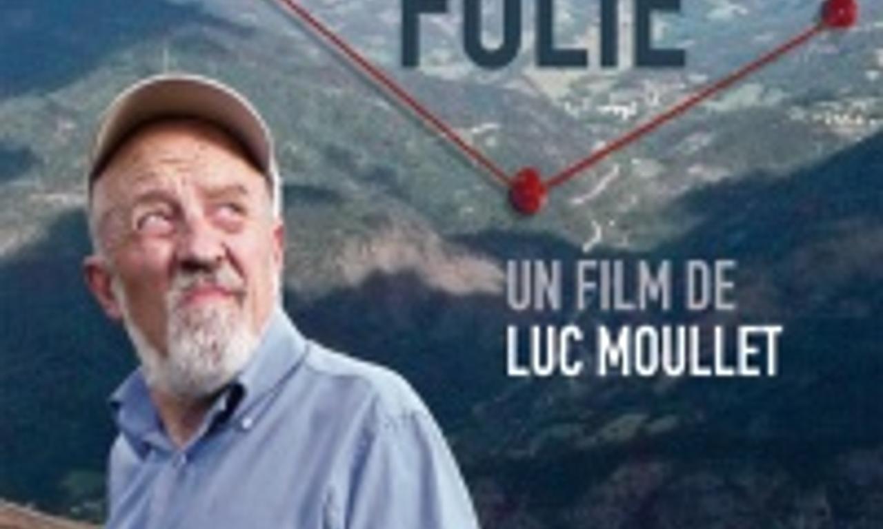 header image for Land of Madness