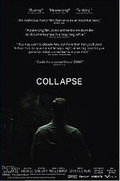 Collapse