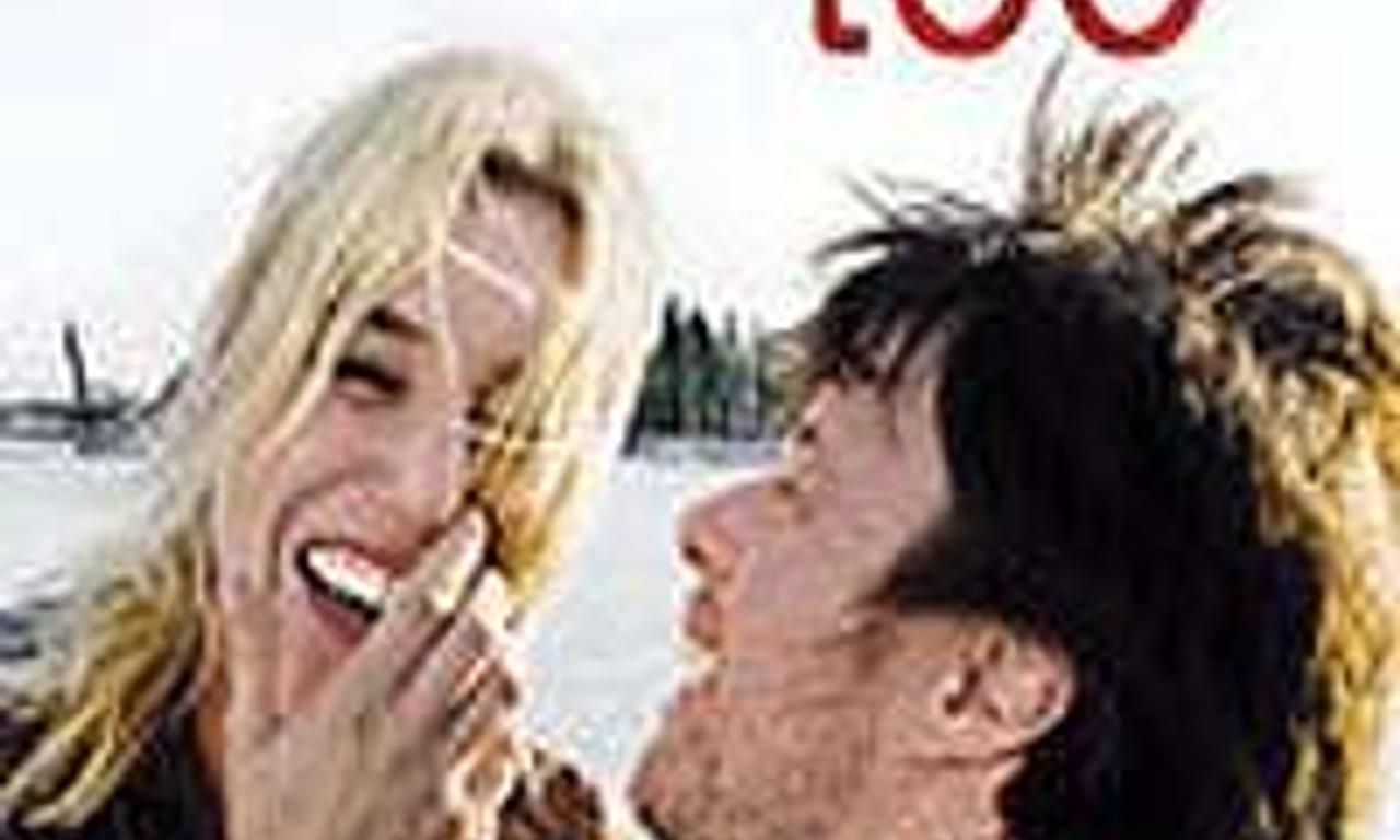 header image for Me Too