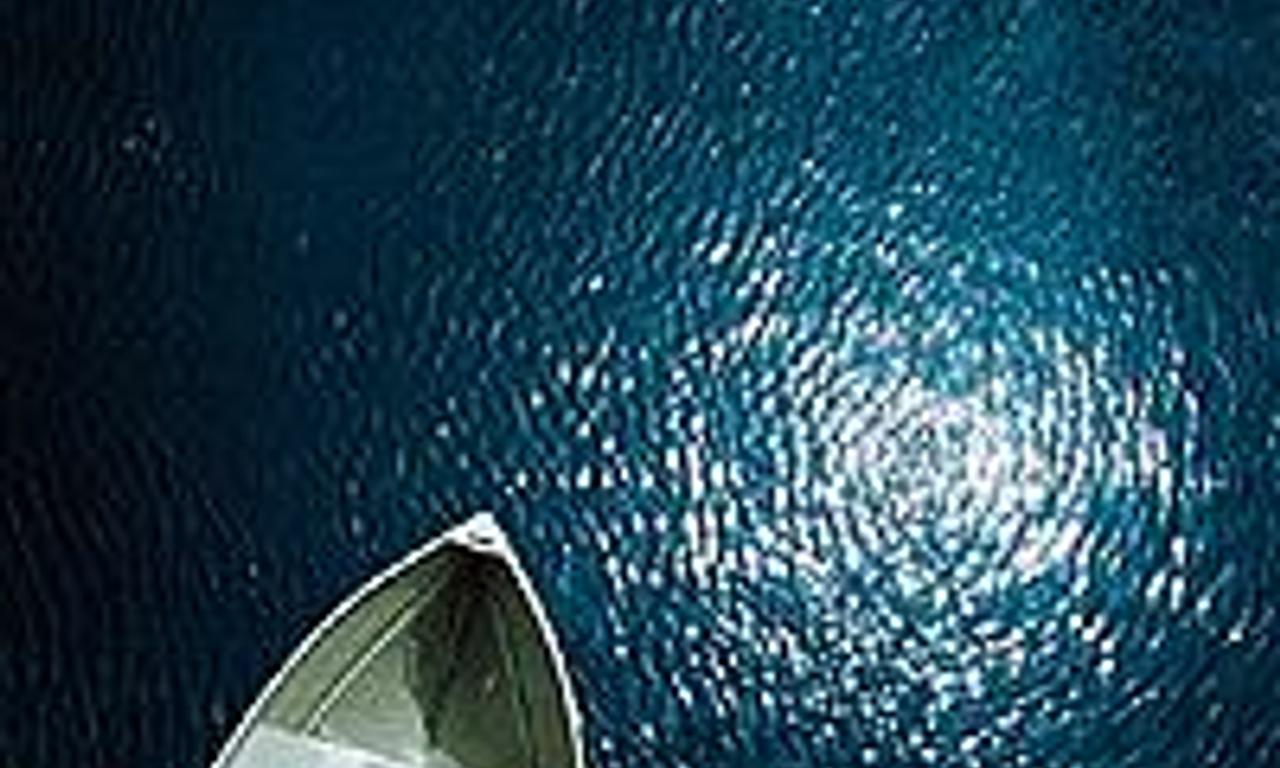 header image for Jack Goes Boating