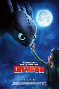 How to train your dragon the hot sale hidden world watch online full movie