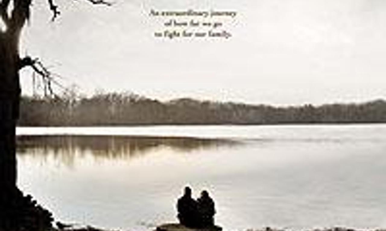 header image for Conviction