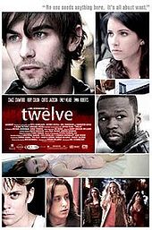 Twelve