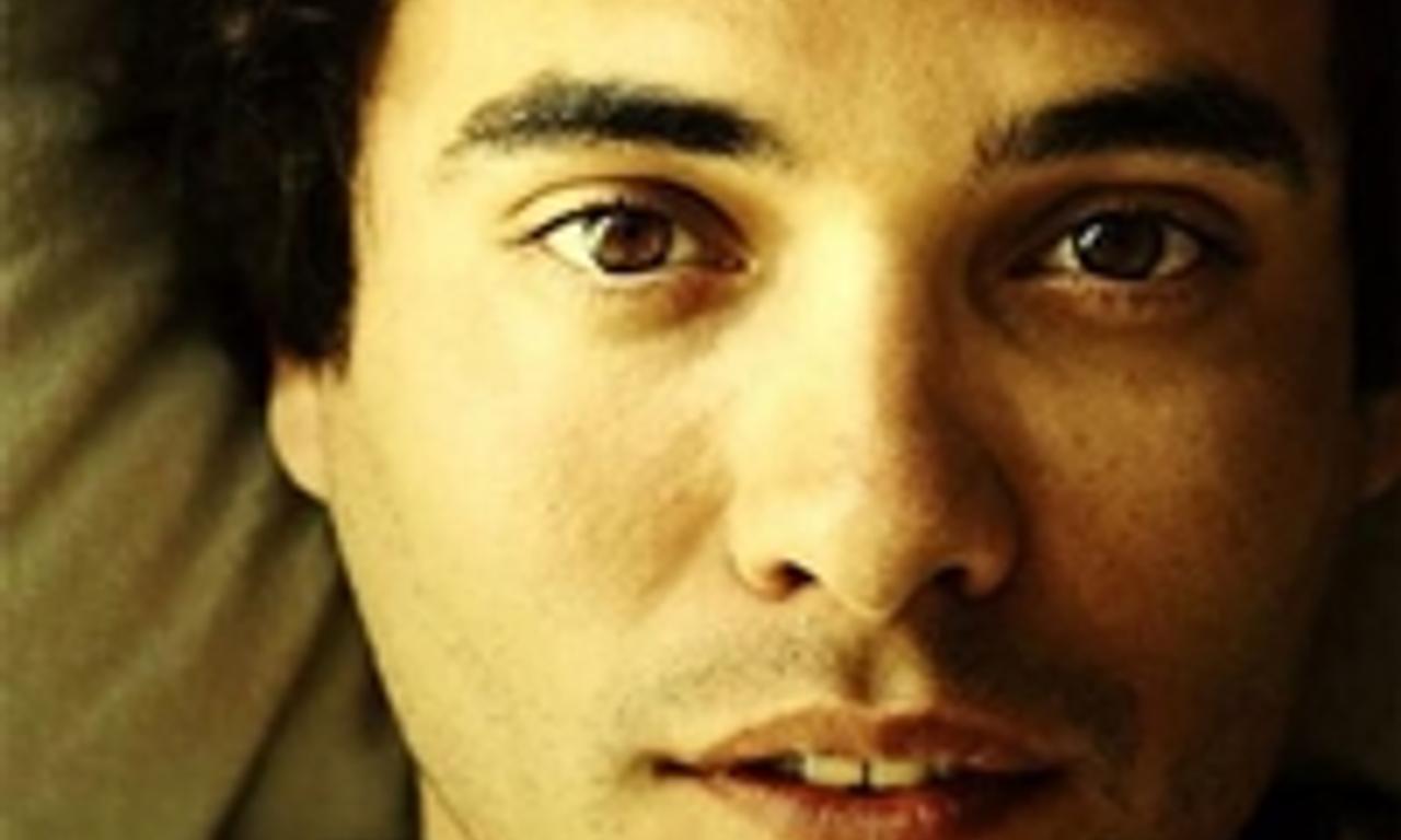 header image for Leo's Room