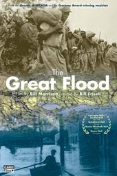 The Great Flood