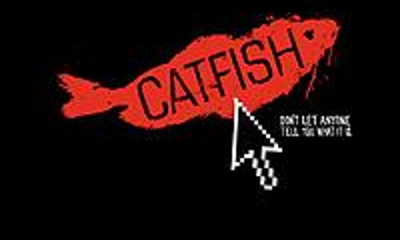 header image for Catfish
