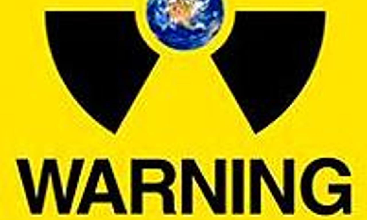 header image for Countdown to Zero