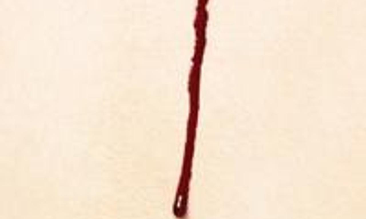 header image for Seven Days