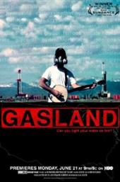 Gasland