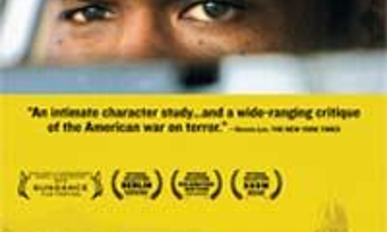 The Oath Where to Watch and Stream Online Entertainment.ie