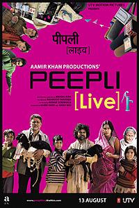 Peepli live full movie download new arrivals