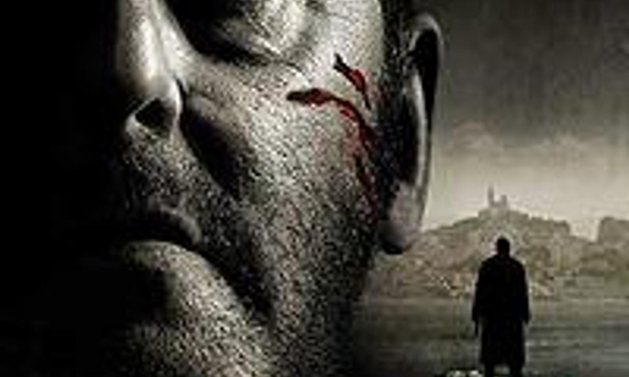 header image for 22 Bullets