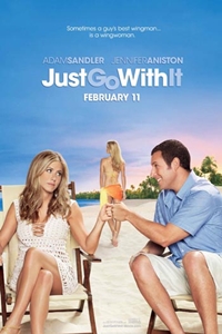 Just go with it deals full movie watch online