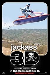 Jackass 2.5