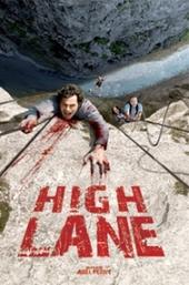 High Lane