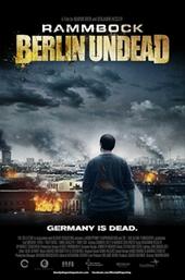 Rammbock: Berlin Undead