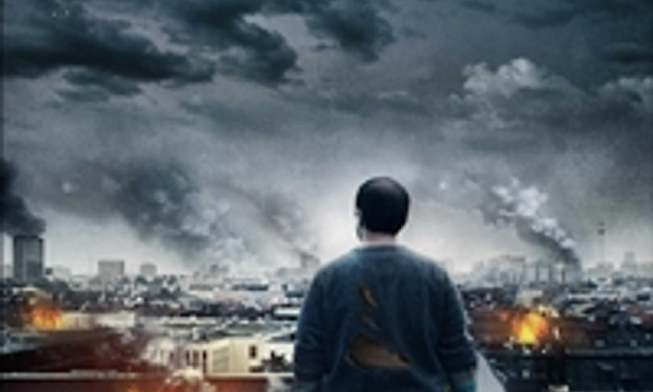 header image for Rammbock: Berlin Undead