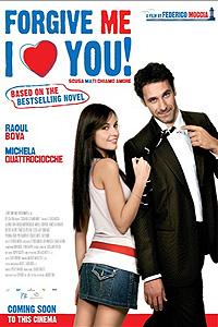 Sorry if i call sales you love full movie english