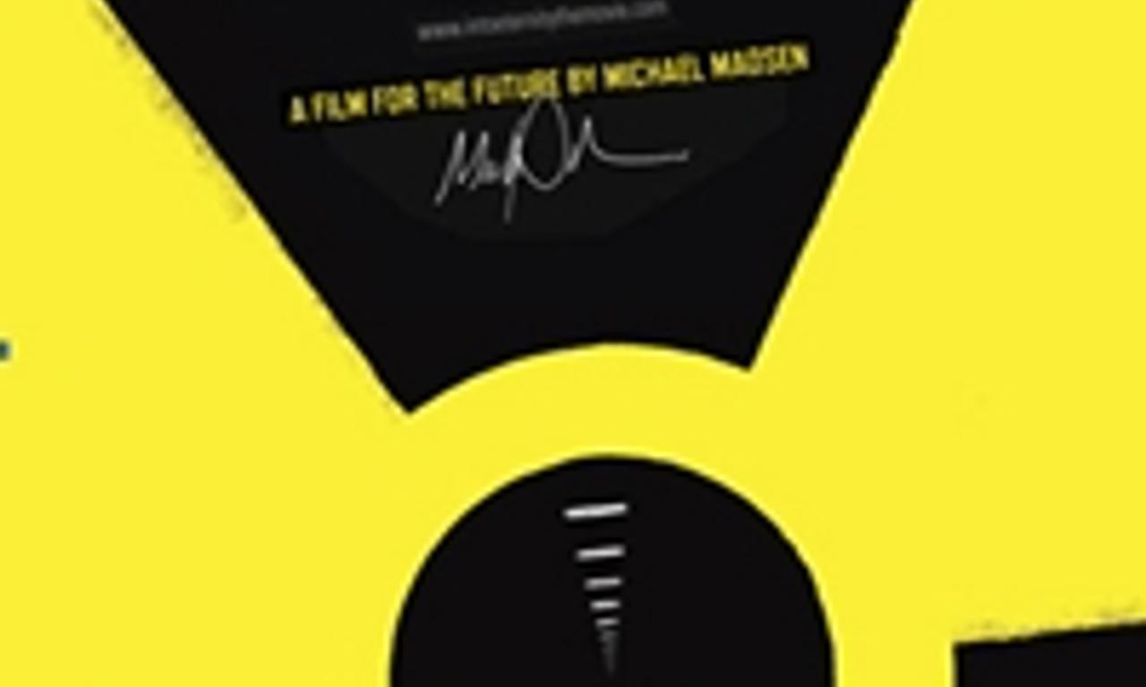 header image for Into Eternity: A Film for the Future