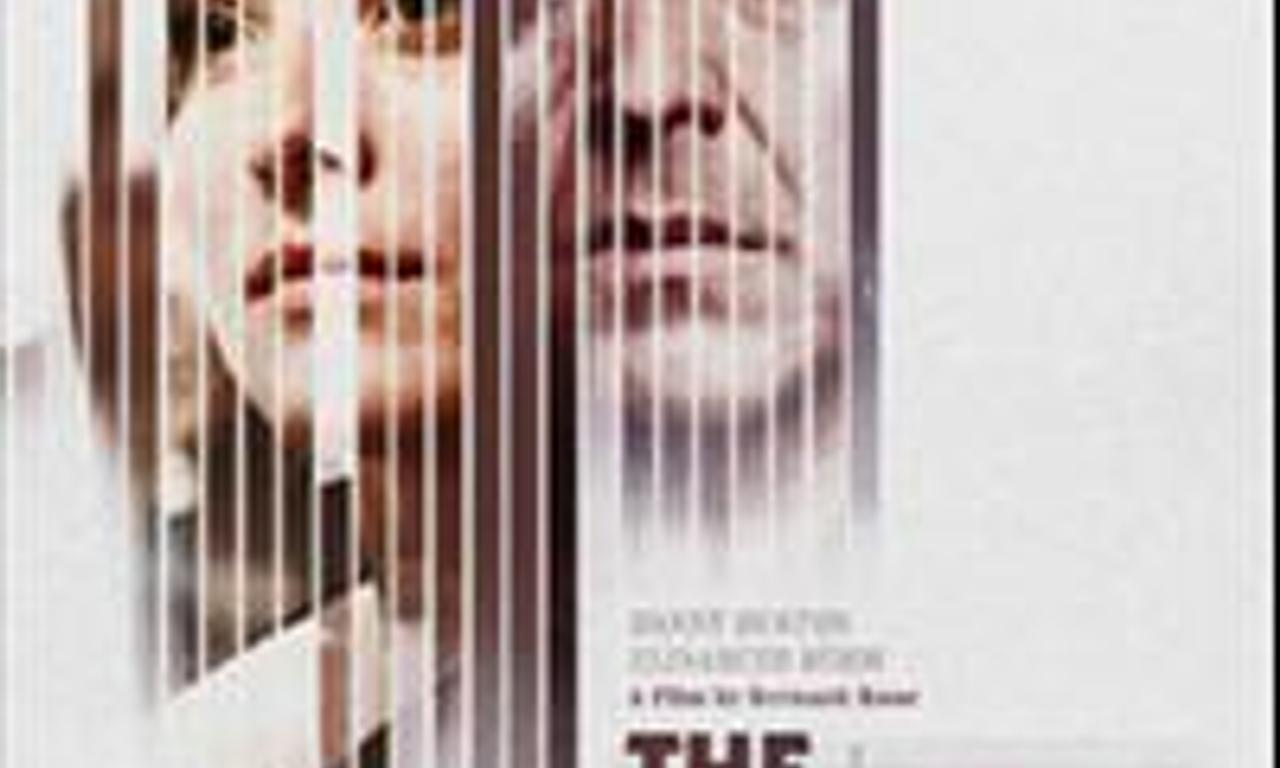 header image for The Kreutzer Sonata