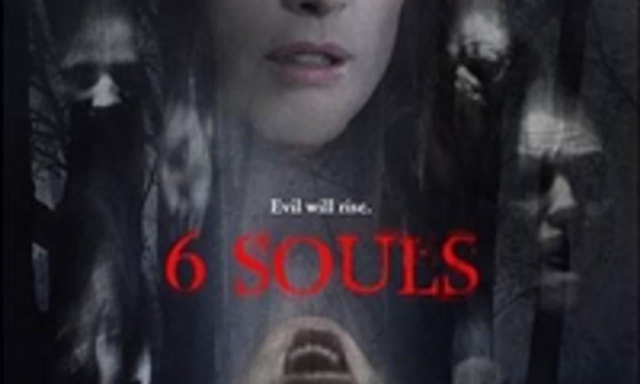 header image for Shelter