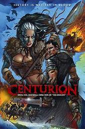 Centurion
