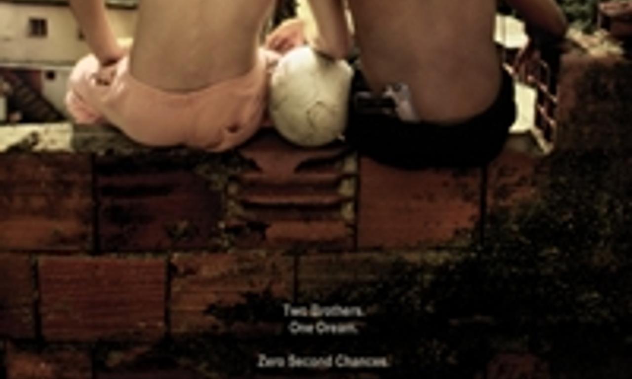 header image for Brother