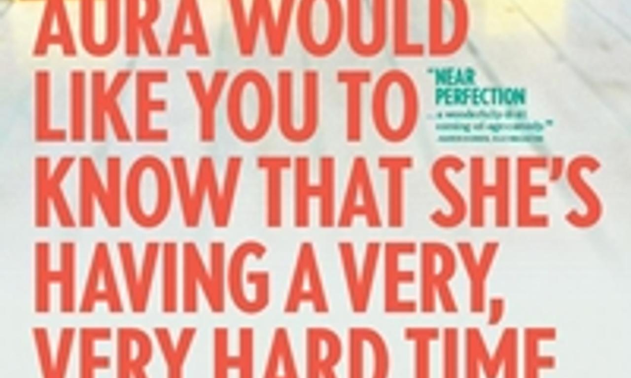 header image for Tiny Furniture