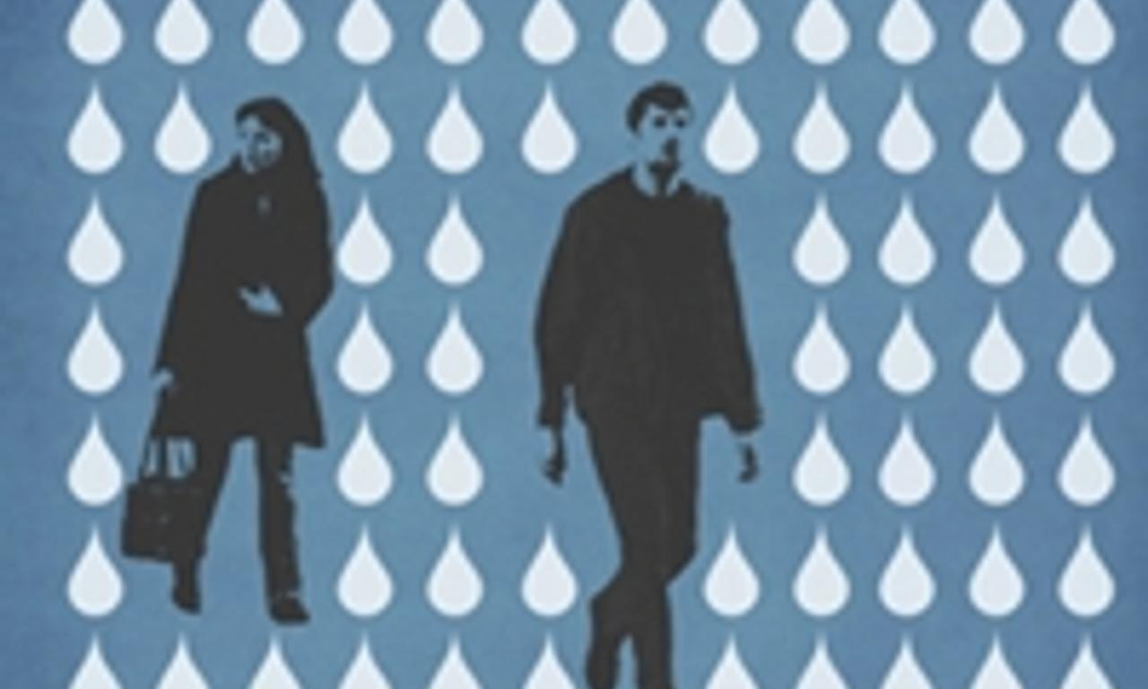 header image for Cold Weather