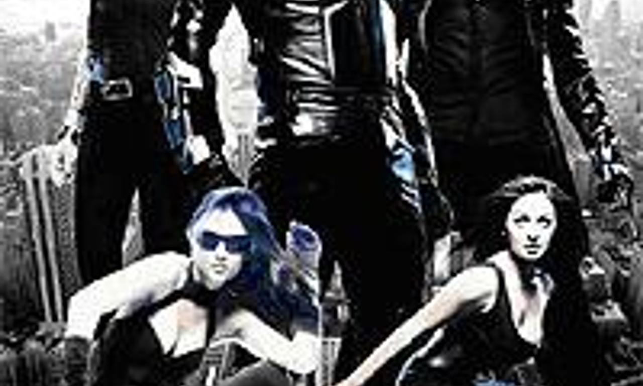 header image for Prince