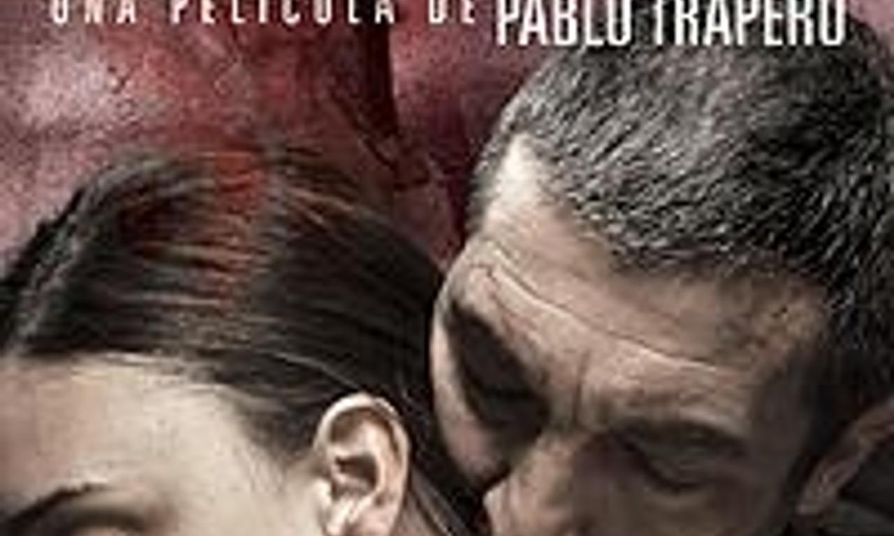 header image for Carancho