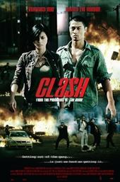 Clash