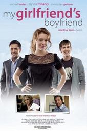 My Girlfriend's Boyfriend