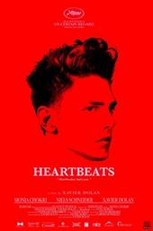Heartbeats