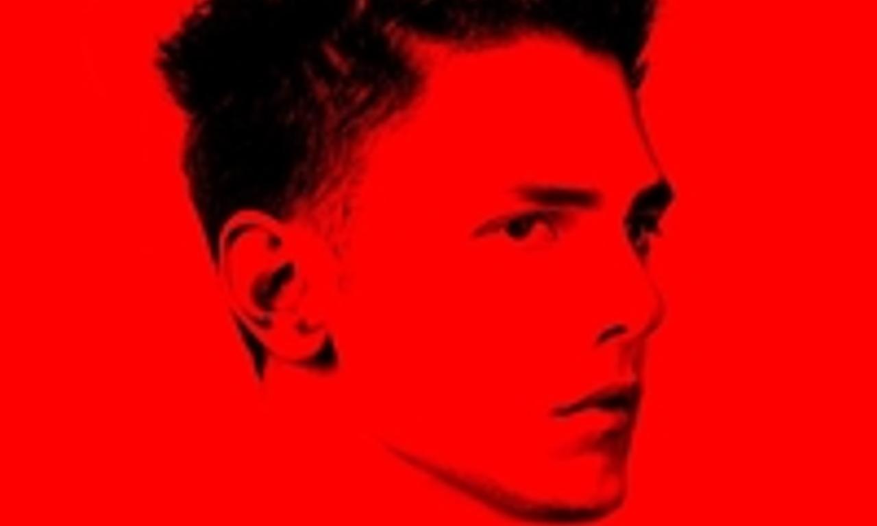 header image for Heartbeats