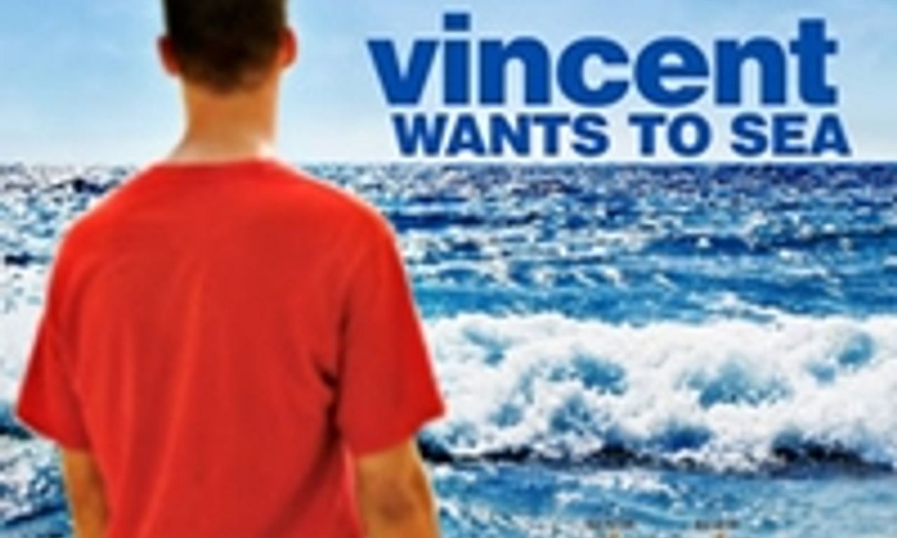header image for Vincent Wants to Sea