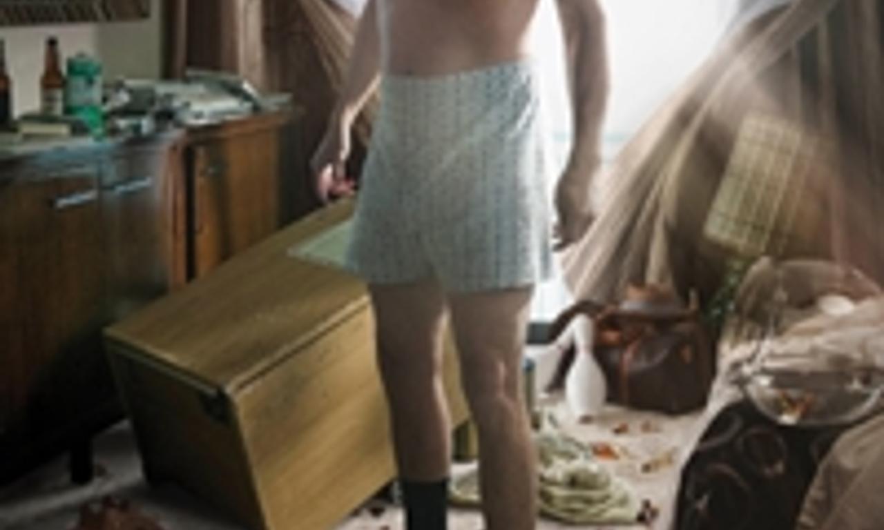 header image for The Rum Diary