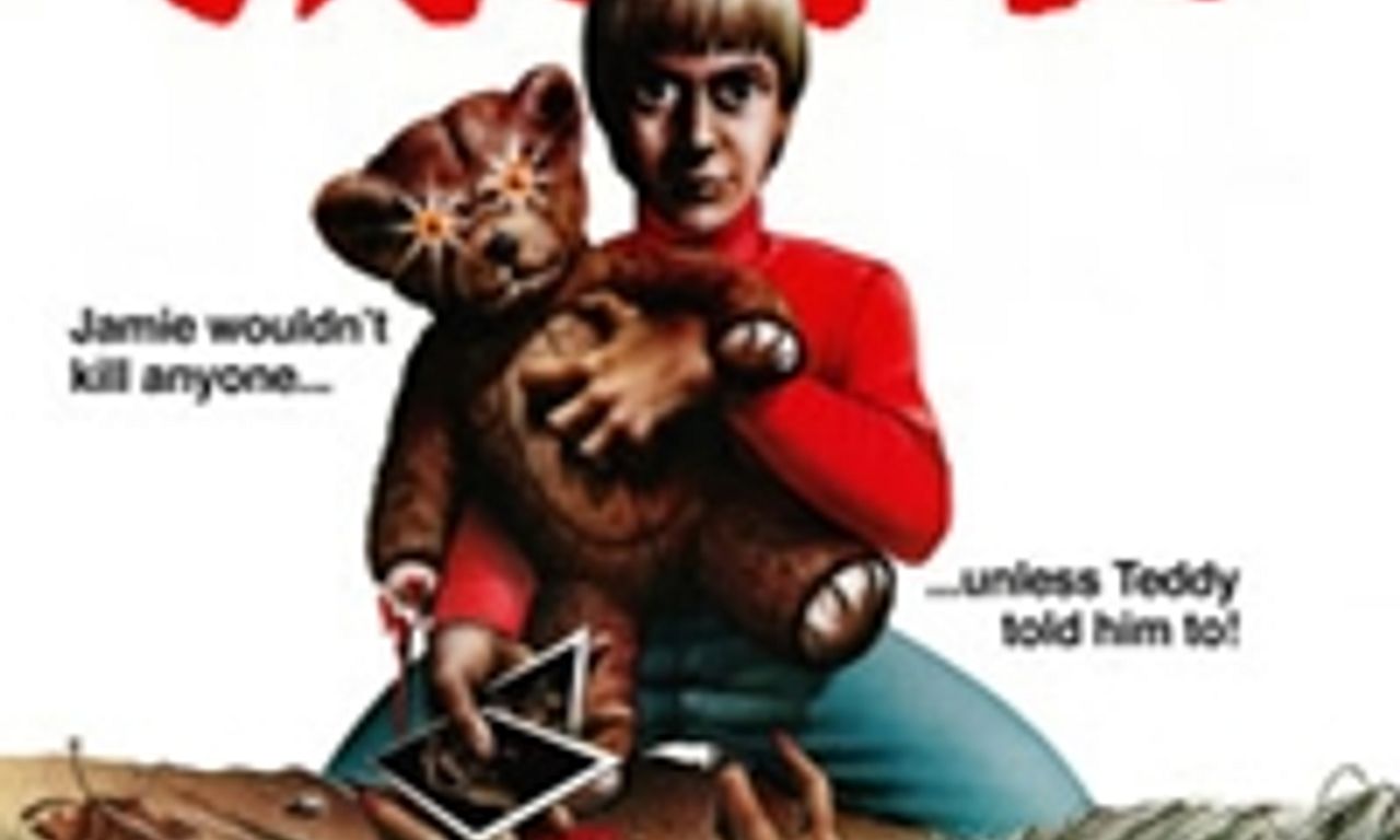 header image for The Pit