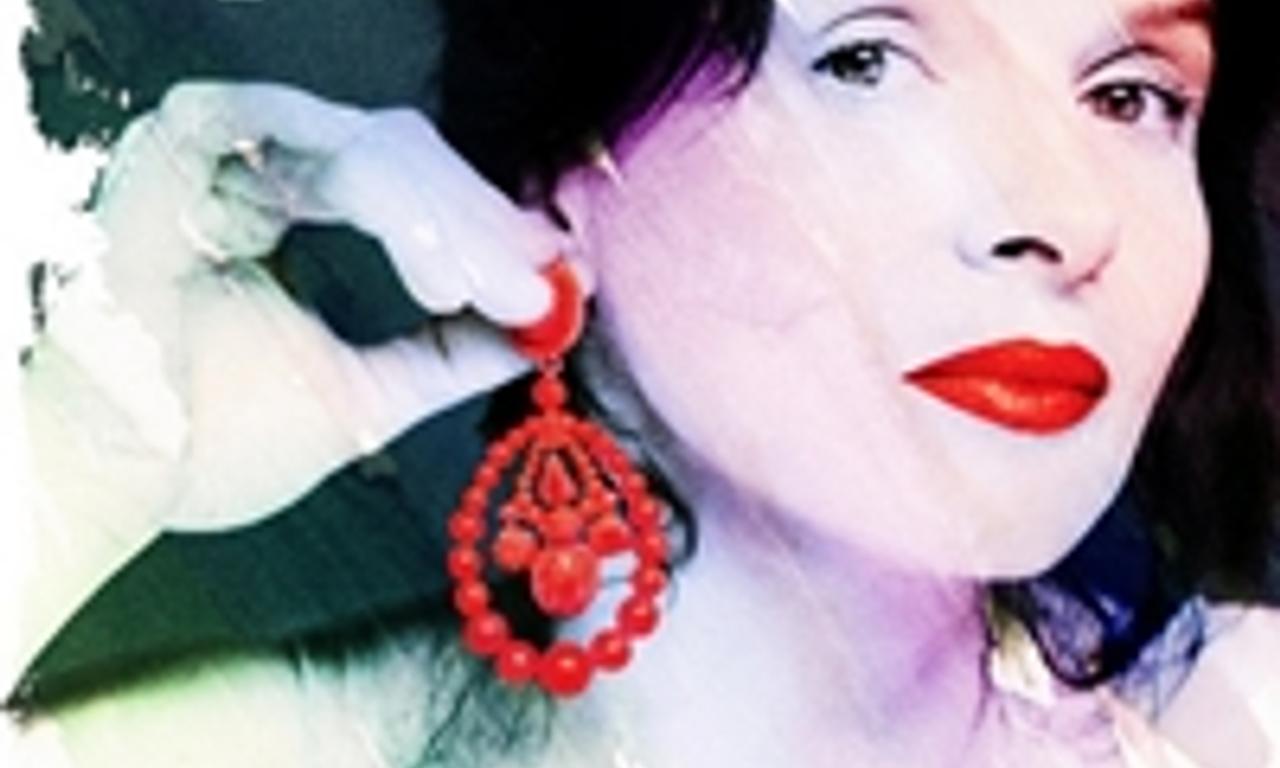 header image for Certified Copy