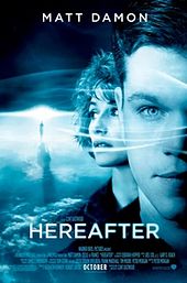 Hereafter