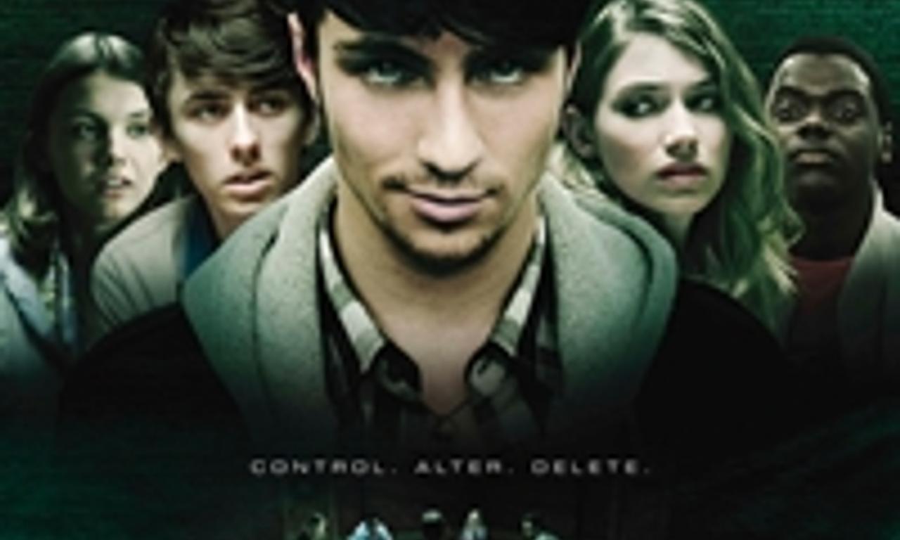 header image for Chatroom