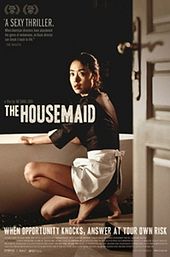 The Housemaid