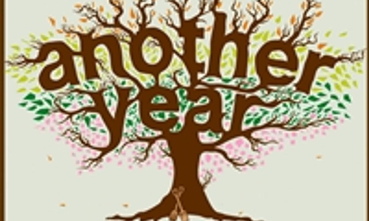 header image for Another Year