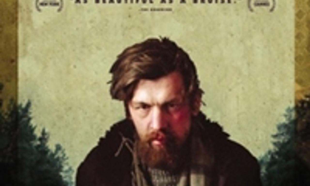 header image for My Joy