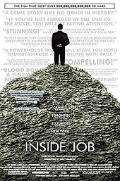 Inside Job