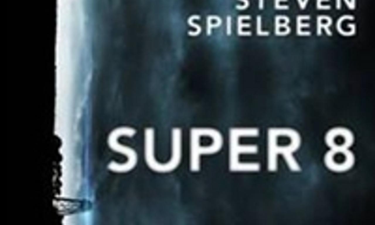 header image for Super 8