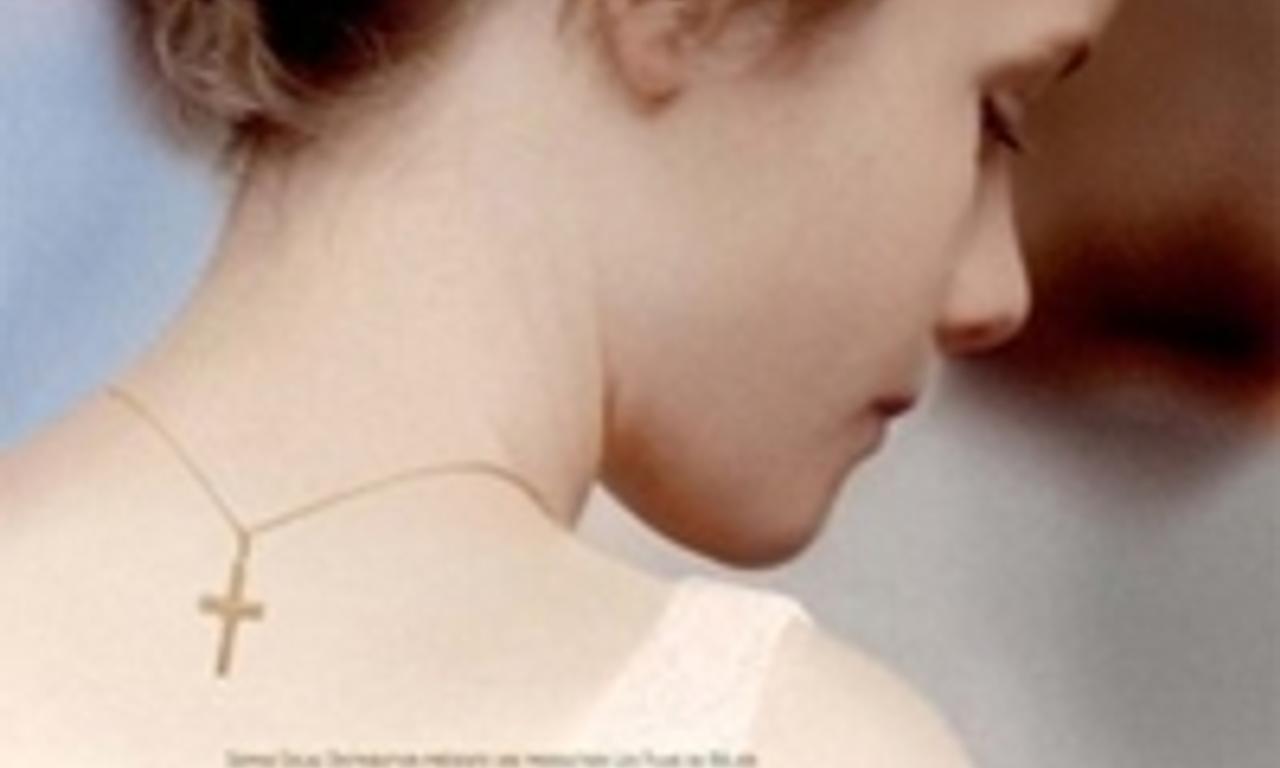 header image for Love Like Poison